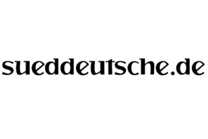 Sueddeutsche.de Logo e1615311408679