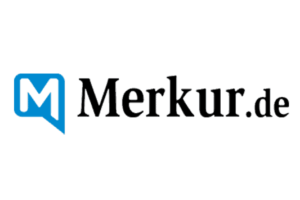 logo merkur de e1615311114752